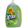 Xtra Dish Liq 60oz Apple Blossom-wholesale