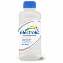 Electrolit Electrolyte 625ml Horchata-wholesale