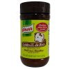 Knorr Jar Beef Bouillon 7.9oz-wholesale Knorr Jar Beef Bouillon 7.9oz-wholesale