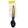 Glad Ice Cream Scoop 8in Wood Handle-wholesale Glad Ice Cream Scoop 8in Wood Handle-wholesale