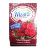 Wizard Scent Candle 3oz Rose Bouquet-wholesale