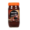 Nescafe Cafe De Olla 190g Jar-wholesale