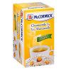 McCormick Tea Bags 25ct Chamomile-wholesale McCormick Tea Bags 25ct Chamomile-wholesale