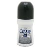 Avon Roll-On 2.6oz On Duty 24 Hours Orig