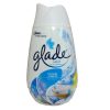 Glade Solid Air Fresh 6oz Clean Linen