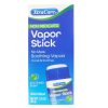 Xtra Care Vapor Stick 1.25oz Soothing Sc-wholesale