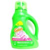 Gain Liq Det 46oz H.E Spring Daydream-wholesale
