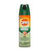 OFF Insect Repellent 4oz 1pc Deep Woods-wholesale