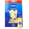 Vaseline Lotion 20ml Deep Moisture-wholesale Vaseline Lotion 20ml Deep Moisture-wholesale