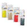 Super Band Sports Tape 3in Self Stick As-wholesale Super Band Sports Tape 3in Self Stick As-wholesale