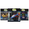 Klay Dough Modeling Toy Kit Asst-wholesale