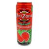 Arizona 23oz Watermelon + CRV