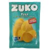 Zuko Powder Drink Mix Mango 0.9oz-wholesale
