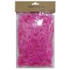 Paper Shreds 50g Hot Pink-wholesale