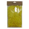 Paper Shreds 50g Yellow-wholesale