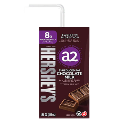 Hersheys Milk Chocolate 8oz 2%-wholesale