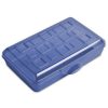 Sterilite Pencil Box Sml-wholesale Sterilite Pencil Box Sml-wholesale