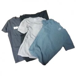***Soulcycle T-Shirts Asst-wholesale