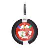 Ace Cook Fry Pan 28cm-wholesale Ace Cook Fry Pan 28cm-wholesale