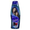 Caprice Shampoo 760ml  Agua De Coco +