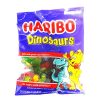 Haribo Gummies 4oz Dinosaurs-wholesale
