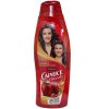 Caprice Shamp 760ml Manzana-wholesale