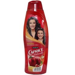 Caprice Shampoo 760ml Manzana-wholesale