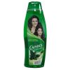 Caprice Shampoo 760ml Aceite Herbal