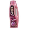 Caprice Shamp 750ml Micro Cristales De-wholesale Caprice Shamp 750ml Micro Cristales De-wholesale