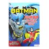 Coloring & Activity Book Batman-wholesale Coloring & Activity Book Batman-wholesale