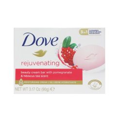 Dove Bath Soap 90g Rejuvenating-wholesale