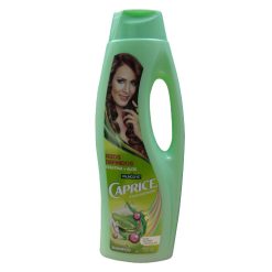 Caprice Shamp 750ml Rizos Definidos-wholesale