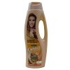Caprice Shamp 750ml Nutricion Revitaliza-wholesale