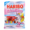 Haribo Gummies 4oz Unicorn-i-licious-wholesale Haribo Gummies 4oz Unicorn-i-licious-wholesale
