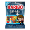 Haribo Gummies 4oz Harry Potter-wholesale