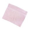 Hand Towels 16 X 27 Pink-wholesale