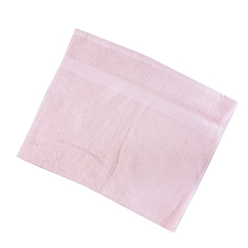 Hand Towels 16 X 27 Pink-wholesale Hand Towels 16 X 27 Pink-wholesale