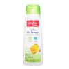 Playtex Baby Oil Cream 9oz W-Aloe Ver-wholesale