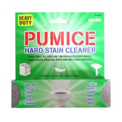 Pumice Hard Stain Cleaner-wholesale
