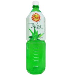 Sun Premium Aloe 1.5 Ltrs Sgr Free-wholesale