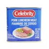 Celebirty Pork Luncheon Meat 12oz-wholesale