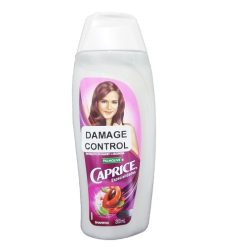Caprice Shampoo 200ml Damage Control-wholesale