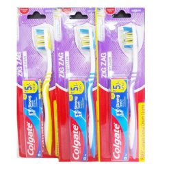 Colgate Toothbrush Md + Toothpaste 11g-wholesale