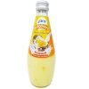 Jans Coconut Milk 9.8oz W-Mango Drnk-wholesale