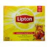 Lipton Tea Bags 104ct Black Tea-wholesale