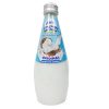 Jans Coconut Milk 9.8oz Original 9.8oz-wholesale