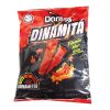 ***Lays Doritos Dinamita Flamin Hot Ques-wholesale