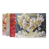 Gift Bags Happy Birthday Md Asst Design-wholesale