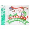 X-Mas Decor Hang Up Snowman-wholesale
