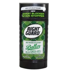 Right Guard Anti-Persp 2.6oz Baller-wholesale